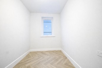 Portelet street, London