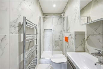 Portelet street, London