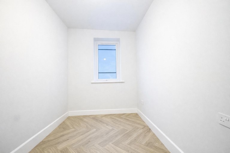 Portelet street, London