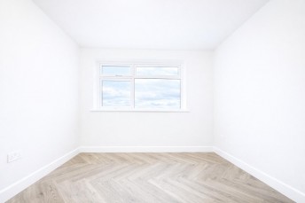 Flat 26 Pemberton Court, 39 Portlet Street