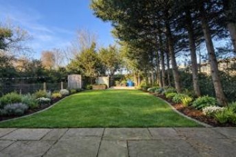 Sutton Road, Barking