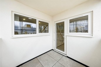 Flat 26 Pemberton Court, 39 Portlet Street