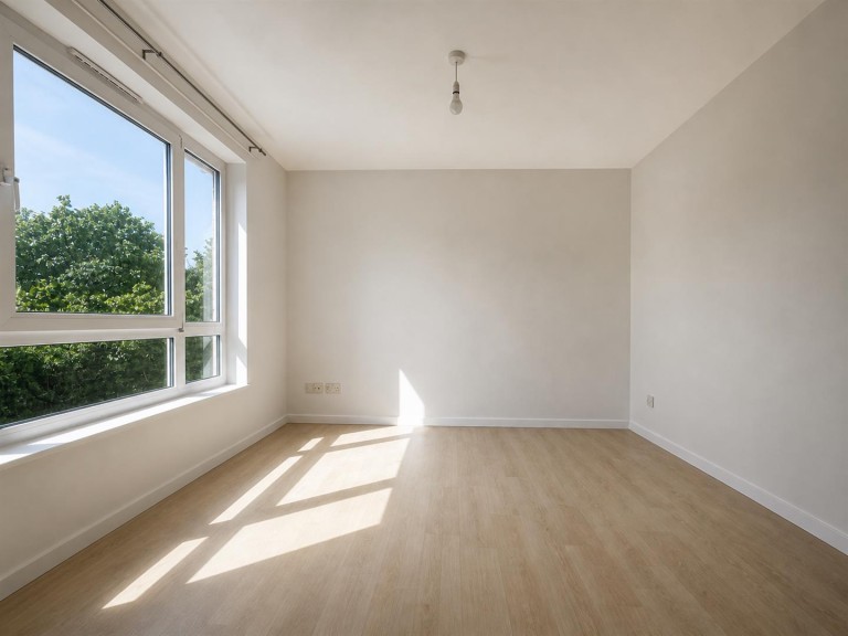 Rainhill way, E3 3EQ