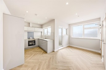 39 Pemberton Court